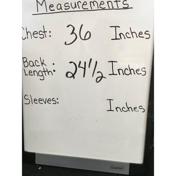 In Bloom By Jonquil Tank Top Size M Blue Patterned Front Lace Racerback New - Picture 10 of 15